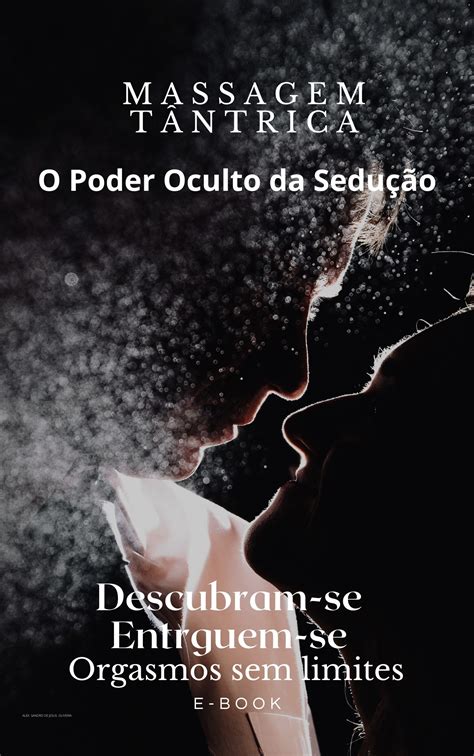 Massagem tântrica Massagem erótica Oliveira do Douro